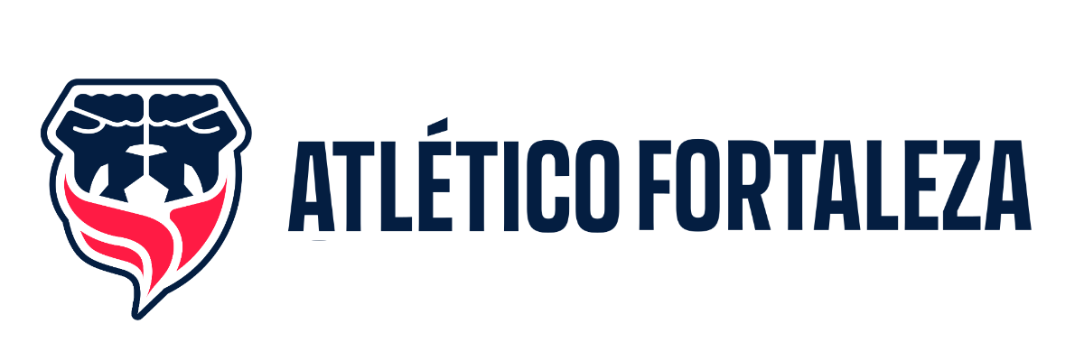 Atlético Fortaleza USA soccer academy in Miami