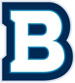 BridgePrep Academy Doral official logo